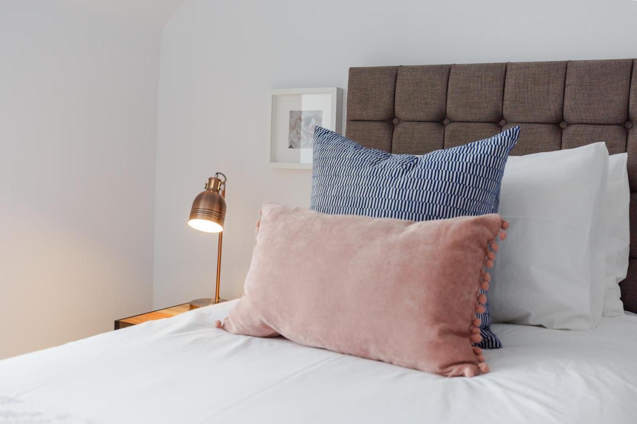Dollar Apartments-41 Bridge Street Ngoại thất bức ảnh